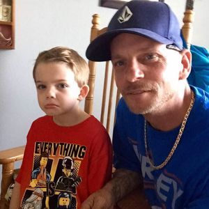 Meet your Posher, Jo